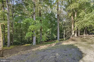 3810 Miller Rd, Kingsville, MD 21087 - Photo 23