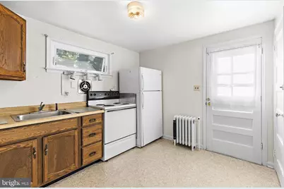 3810 Miller Road, Kingsville, MD 21087 - Photo 5