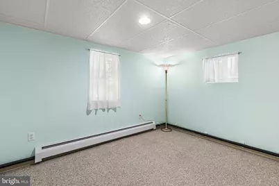 3810 Miller Road, Kingsville, MD 21087 - Photo 15