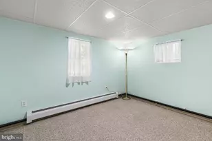 3810 Miller Rd, Kingsville, MD 21087 - Photo 15