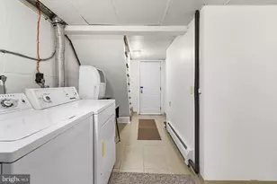 3810 Miller Rd, Kingsville, MD 21087 - Photo 13