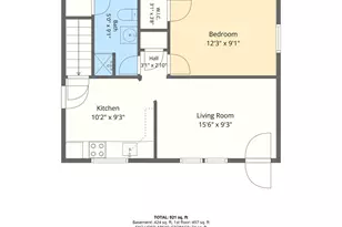 3810 Miller Rd, Kingsville, MD 21087 - Photo 29