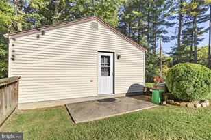3810 Miller Rd, Kingsville, MD 21087 - Photo 21