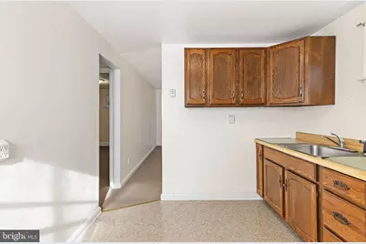 3810 Miller Road, Kingsville, MD 21087 - Photo 7