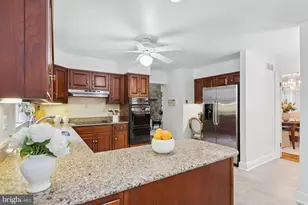 300 Stonehurst Rd, Phoenix, MD 21131 - Photo 11