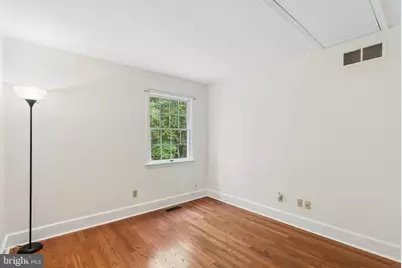 300 Stonehurst Road, Phoenix, MD 21131 - Photo 23