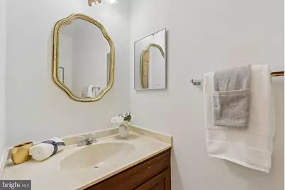 300 Stonehurst Road, Phoenix, MD 21131 - Photo 13