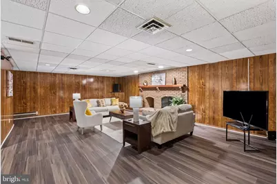 300 Stonehurst Road, Phoenix, MD 21131 - Photo 29