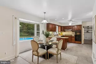 300 Stonehurst Rd, Phoenix, MD 21131 - Photo 9
