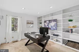 300 Stonehurst Rd, Phoenix, MD 21131 - Photo 19