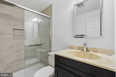 300 Stonehurst Road, Phoenix, MD 21131 - Photo 27