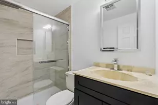 300 Stonehurst Rd, Phoenix, MD 21131 - Photo 27