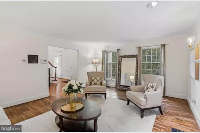 300 Stonehurst Road, Phoenix, MD 21131 - Photo 7