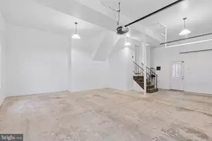 300 Stonehurst Rd, Phoenix, MD 21131 - Photo 35