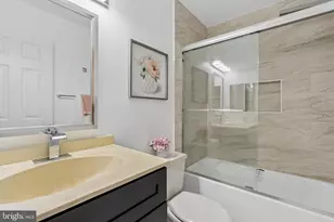300 Stonehurst Rd, Phoenix, MD 21131 - Photo 25