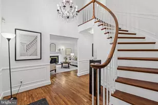 300 Stonehurst Rd, Phoenix, MD 21131 - Photo 5