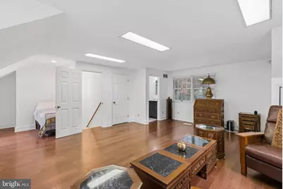 300 Stonehurst Road, Phoenix, MD 21131 - Photo 21
