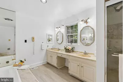 300 Stonehurst Road, Phoenix, MD 21131 - Photo 17