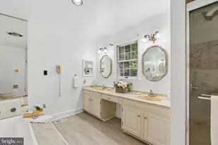 300 Stonehurst Rd, Phoenix, MD 21131 - Photo 17