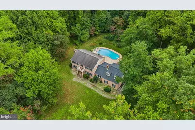 300 Stonehurst Road, Phoenix, MD 21131 - Photo 37
