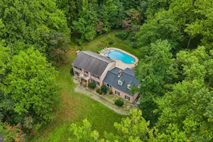 300 Stonehurst Rd, Phoenix, MD 21131 - Photo 37