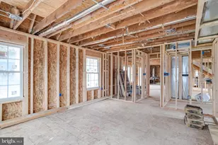 17030 Evna Rd, Parkton, MD 21120 - Photo 19