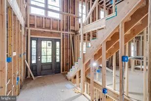 17030 Evna Rd, Parkton, MD 21120 - Photo 11