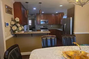 2107 N Rolling Rd, Windsor Mill, MD 21244 - Photo 9