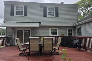 2107 N Rolling Rd, Windsor Mill, MD 21244 - Photo 21