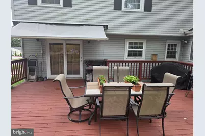 2107 N Rolling Rd, Windsor Mill, MD 21244 - Photo 37