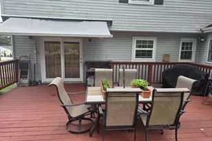 2107 N Rolling Rd, Windsor Mill, MD 21244 - Photo 37