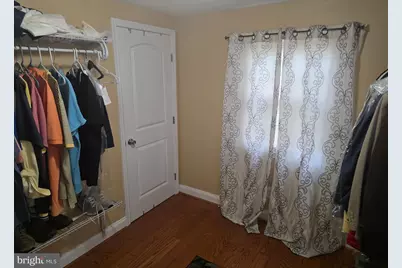 2107 N Rolling Rd, Windsor Mill, MD 21244 - Photo 23