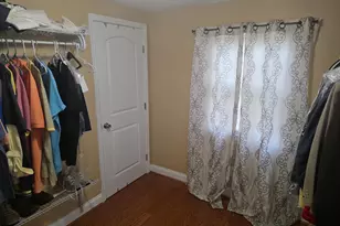 2107 N Rolling Rd, Windsor Mill, MD 21244 - Photo 23