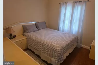 2107 N Rolling Rd, Windsor Mill, MD 21244 - Photo 19