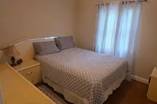 2107 N Rolling Rd, Windsor Mill, MD 21244 - Photo 19