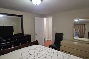2107 N Rolling Rd, Windsor Mill, MD 21244 - Photo 47