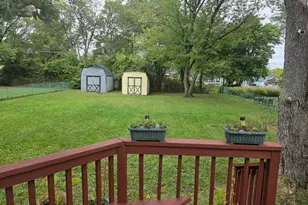 2107 N Rolling Rd, Windsor Mill, MD 21244 - Photo 35