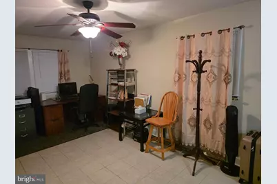 2107 N Rolling Rd, Windsor Mill, MD 21244 - Photo 43