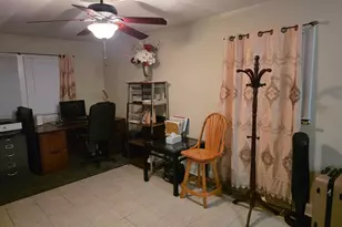 2107 N Rolling Rd, Windsor Mill, MD 21244 - Photo 43