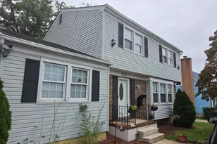 2107 N Rolling Rd, Windsor Mill, MD 21244 - Photo 1