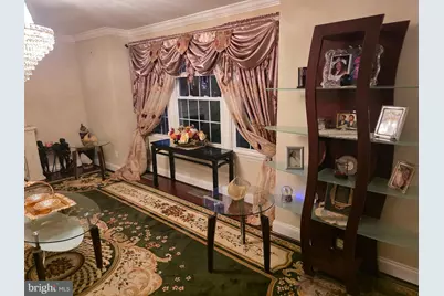 2107 N Rolling Rd, Windsor Mill, MD 21244 - Photo 39