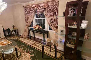 2107 N Rolling Rd, Windsor Mill, MD 21244 - Photo 39