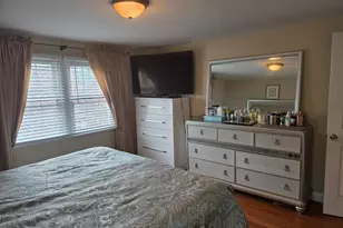 2107 N Rolling Rd, Windsor Mill, MD 21244 - Photo 13