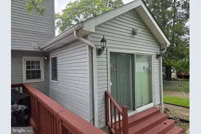 2107 N Rolling Rd, Windsor Mill, MD 21244 - Photo 17