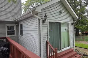 2107 N Rolling Rd, Windsor Mill, MD 21244 - Photo 17