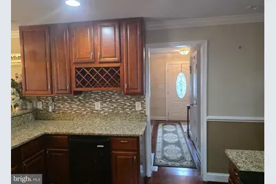2107 N Rolling Rd, Windsor Mill, MD 21244 - Photo 7