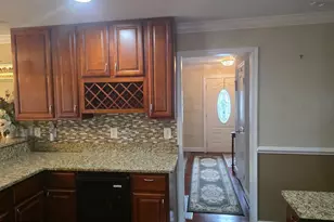2107 N Rolling Rd, Windsor Mill, MD 21244 - Photo 7