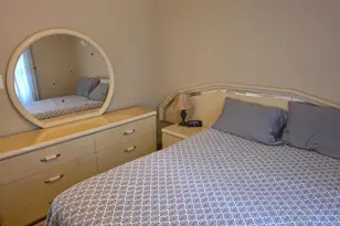 2107 N Rolling Rd, Windsor Mill, MD 21244 - Photo 15