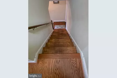 2107 N Rolling Rd, Windsor Mill, MD 21244 - Photo 27