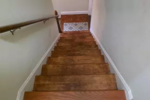 2107 N Rolling Rd, Windsor Mill, MD 21244 - Photo 27